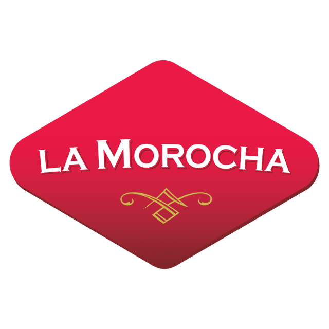 La Morocha
