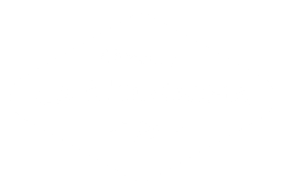 Logo La Morocha