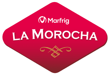 La Morocha