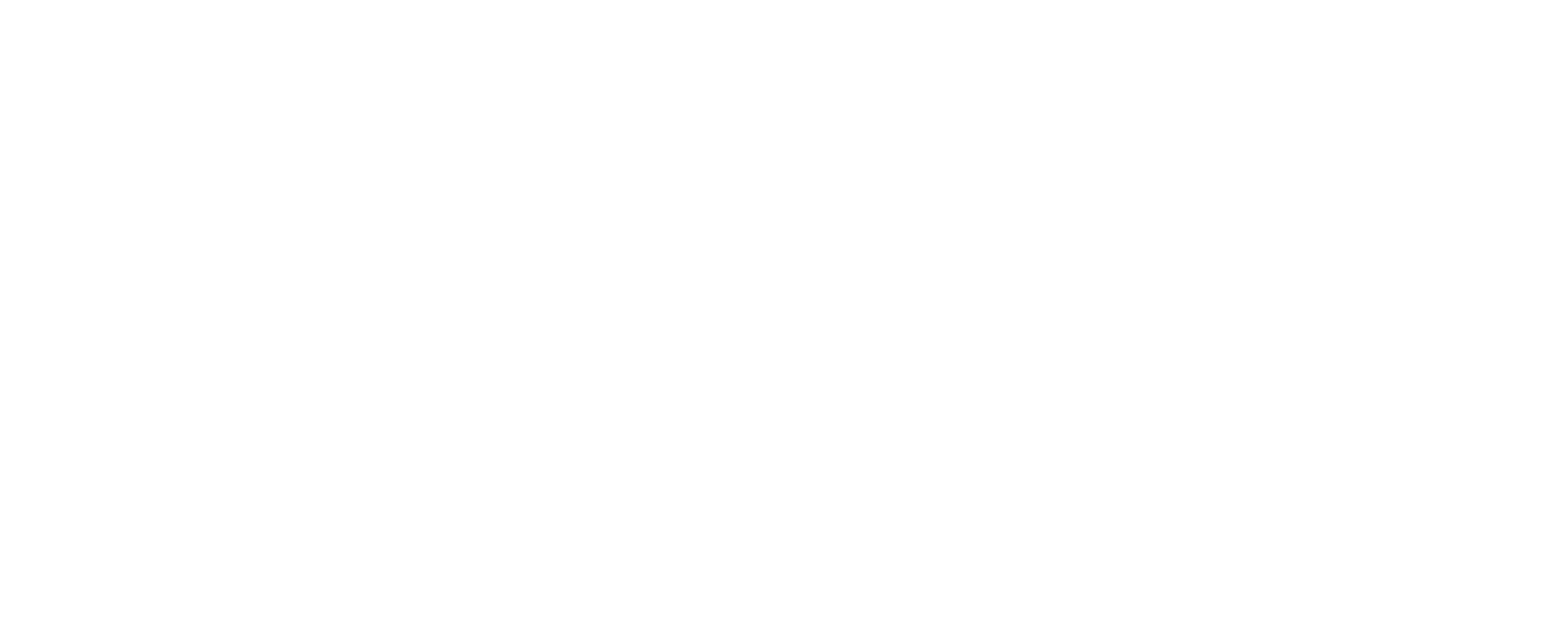 Logo Marfrig